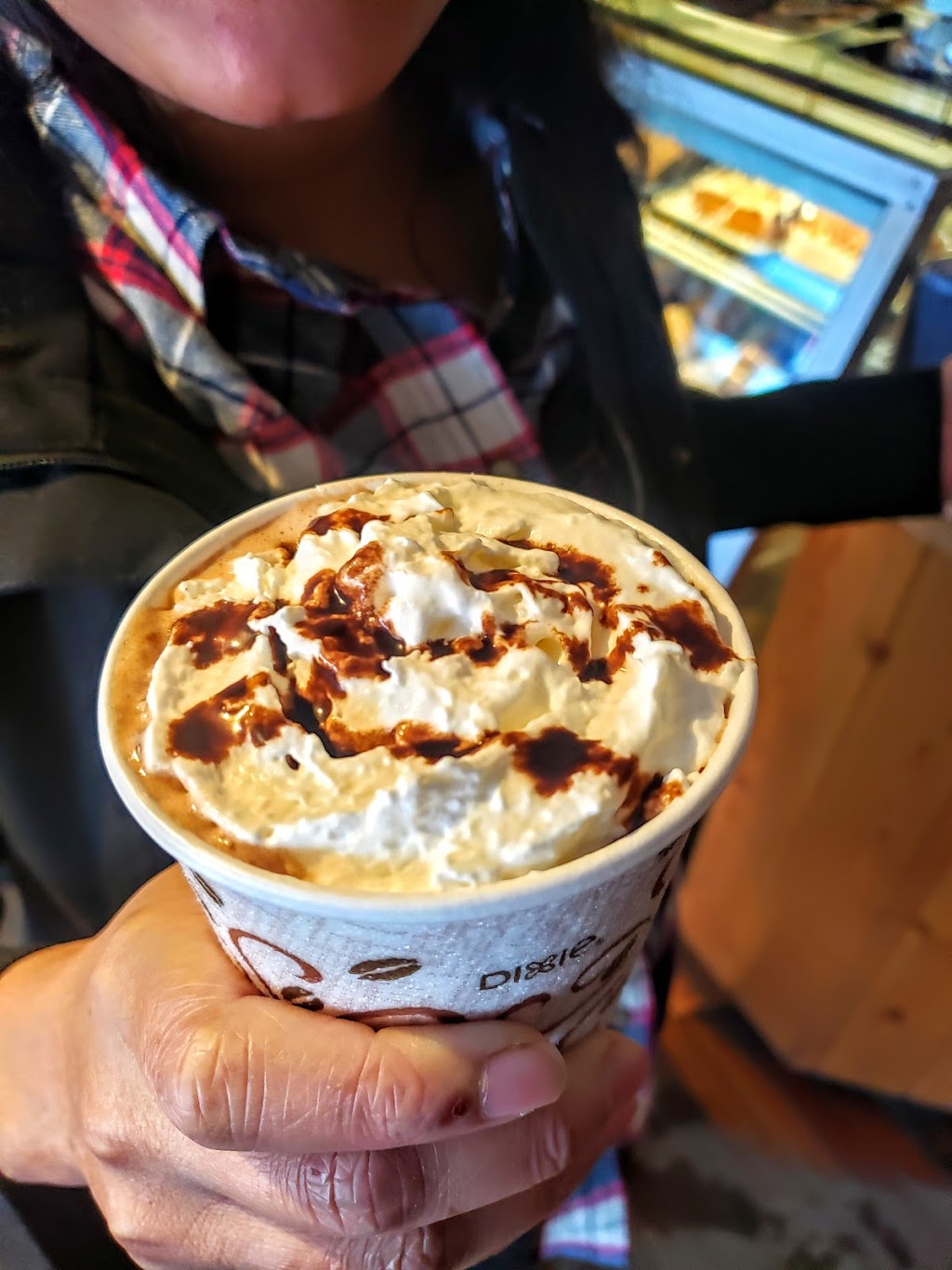 Kootenay Coffee Works | 4884 Athalmer Rd, Invermere, BC V0A 1K3, Canada | Phone: (250) 341-3662