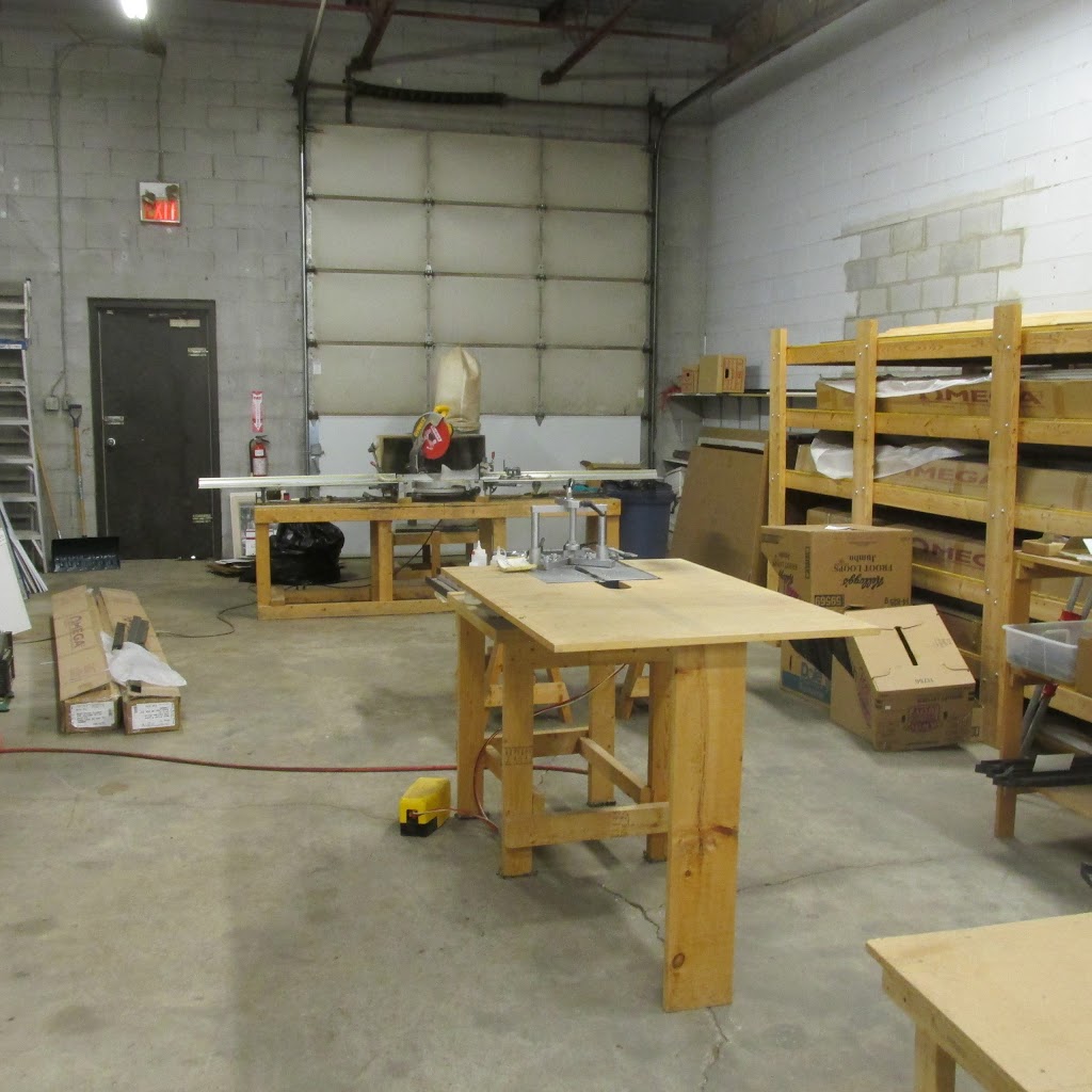 West River Gallery | 100 Sheldon Dr, Cambridge, ON N1R 7S7, Canada | Phone: (519) 621-0909