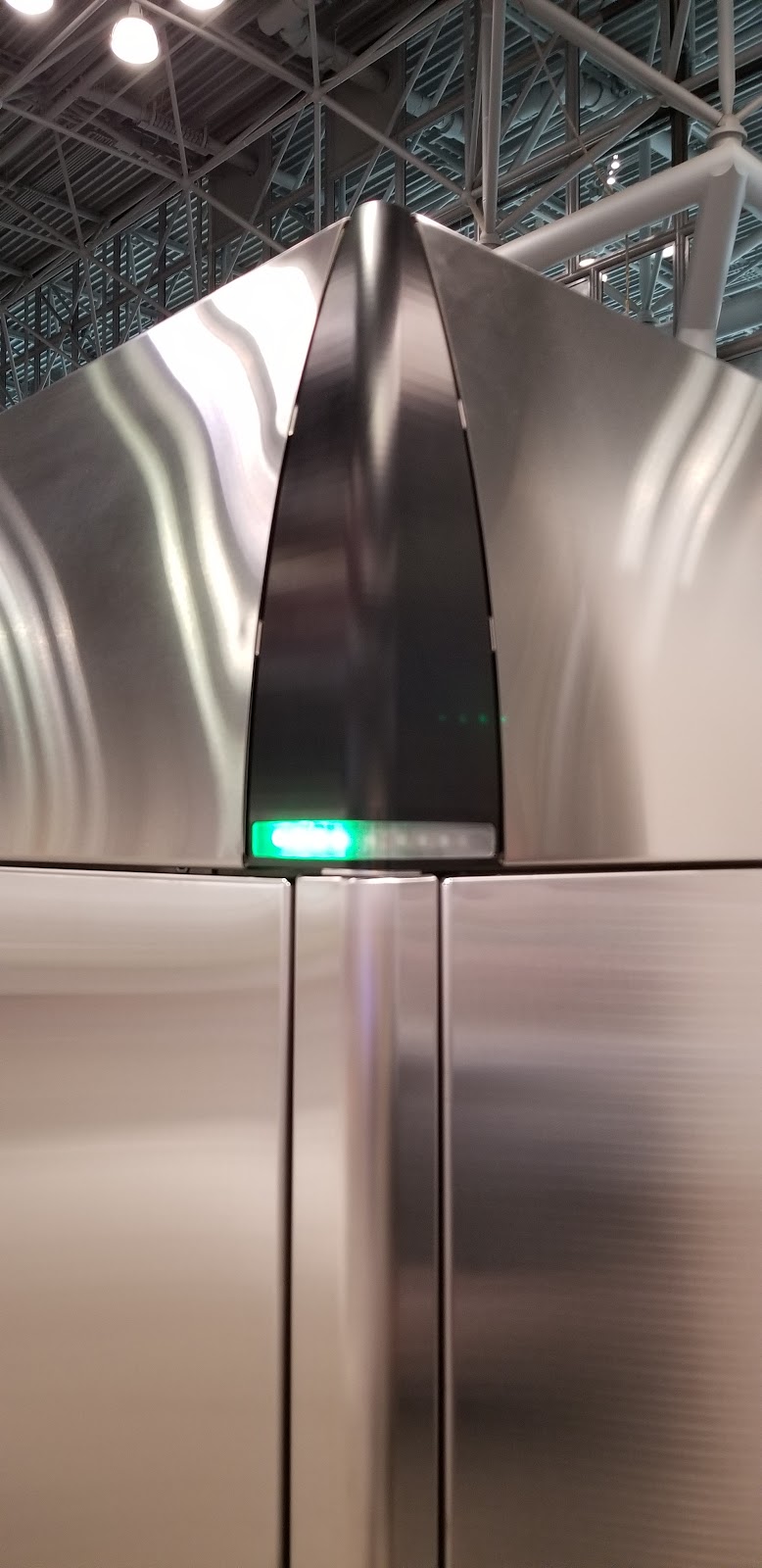 Chronox-Lasertech Industries Inc | 259 Rue de Copenhague, Saint-Augustin-de-Desmaures, QC G3A 2V1, Canada | Phone: (866) 876-2323