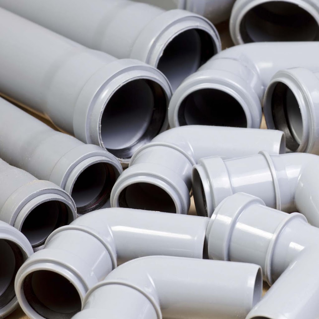 CRP Products & Manufacturing. Ltd. | 3001 84 Ave NW, Edmonton, AB T6P 1K1, Canada | Phone: (780) 449-1599