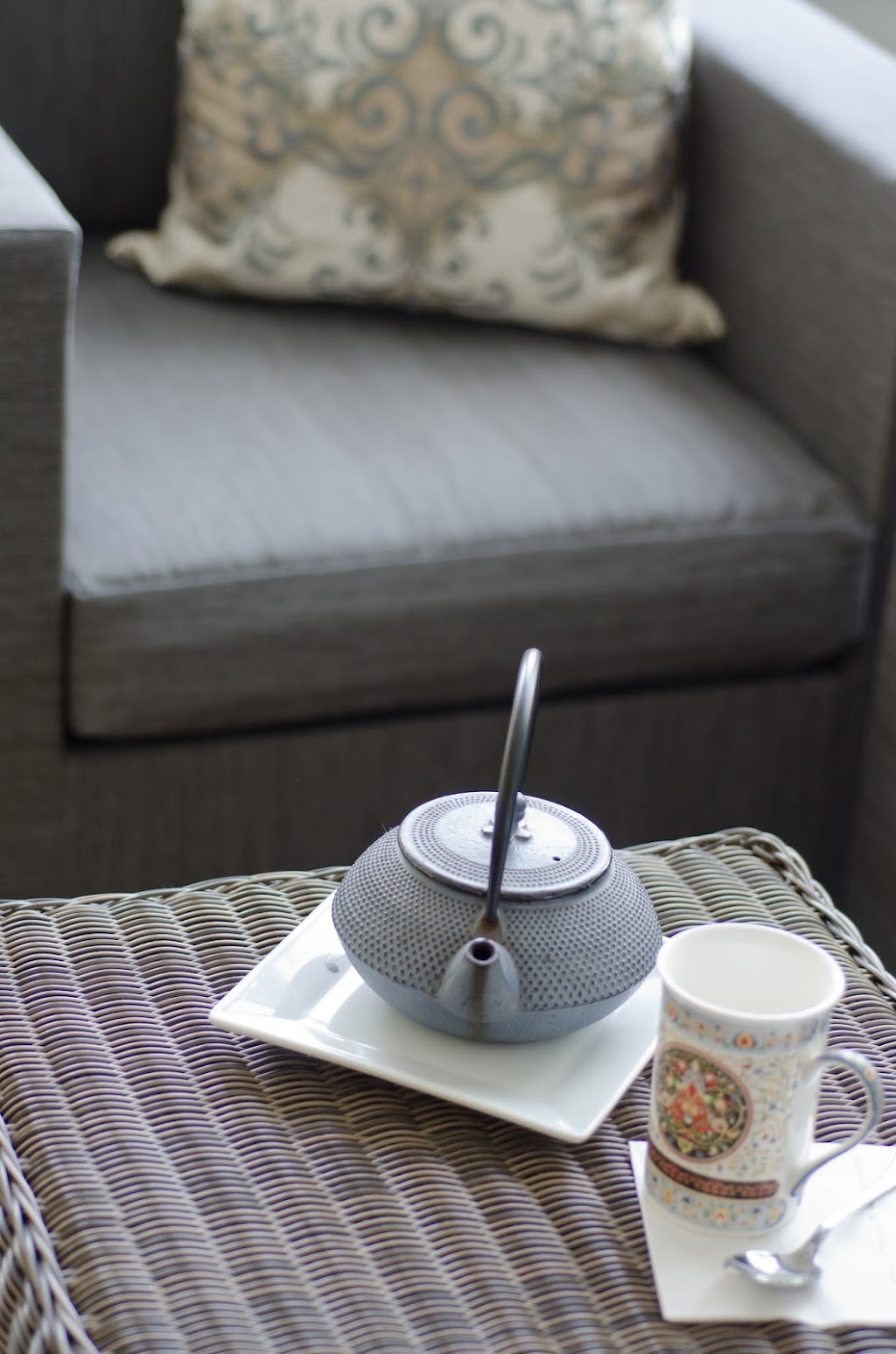 Avery House | 330 Ontario St, Stratford, ON N5A 3H8, Canada | Phone: (519) 273-1220