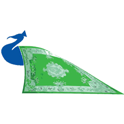 Peacock Rug Care | 1122 Trent St, Ottawa, ON K1Z 8J4, Canada | Phone: (613) 232-5110