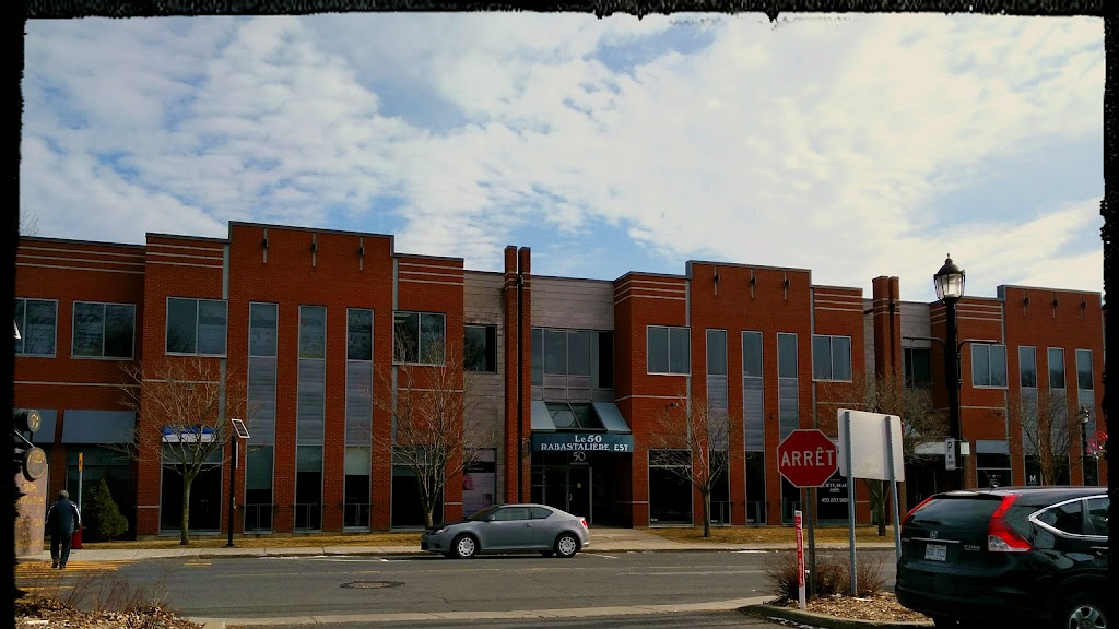Ates Medical Inc | 50 Chem. de la Rabastalière E, Saint-Bruno-de-Montarville, QC J3V 2A5, Canada | Phone: (450) 482-4044