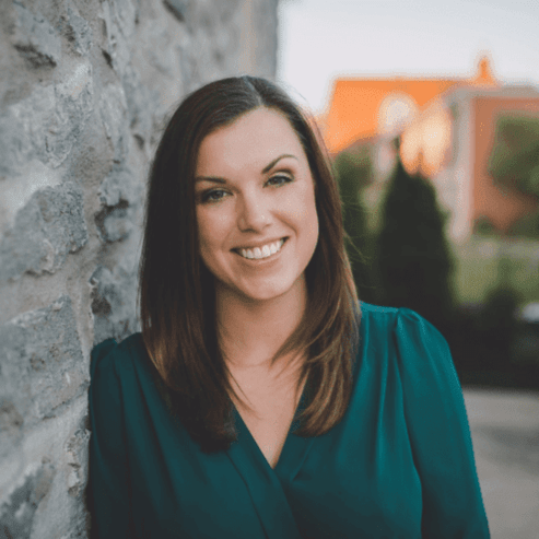 Sarah Kirby Desjardins Insurance Agent | 63 Norfolk St N, Simcoe, ON N3Y 3N6, Canada | Phone: (519) 426-0070