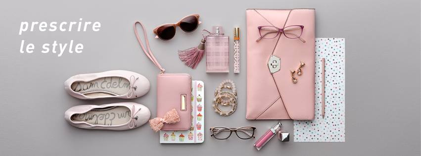 DOYLE Optométristes & Opticiens | 10 Boulevard des Châteaux #103, Blainville, QC J7B 1Z5, Canada | Phone: (450) 433-8882