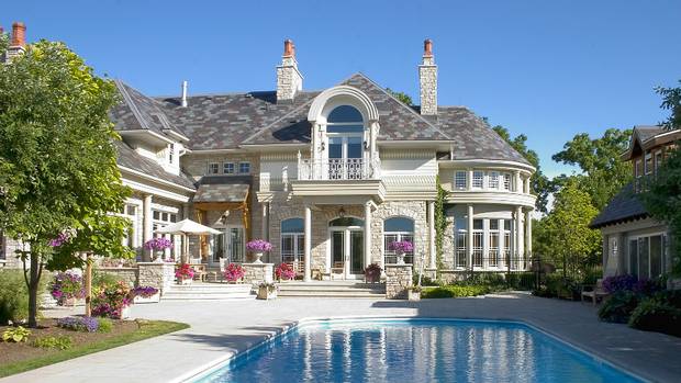 Mr Real Estate Andreas Willms Remax | 9-2630 Bourquin Cres W, Abbotsford BC, Abbotsford, BC V2S 5N7, Canada | Phone: (604) 897-7603