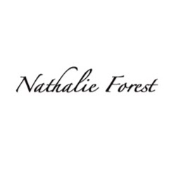 Nathalie Forest - Thérapeute en Relation dAide et Hypnothérapie | health | 30 Rue Wood, Sherbrooke, QC J1J 2X3, Canada | 8195708937 OR +1 819-570-8937