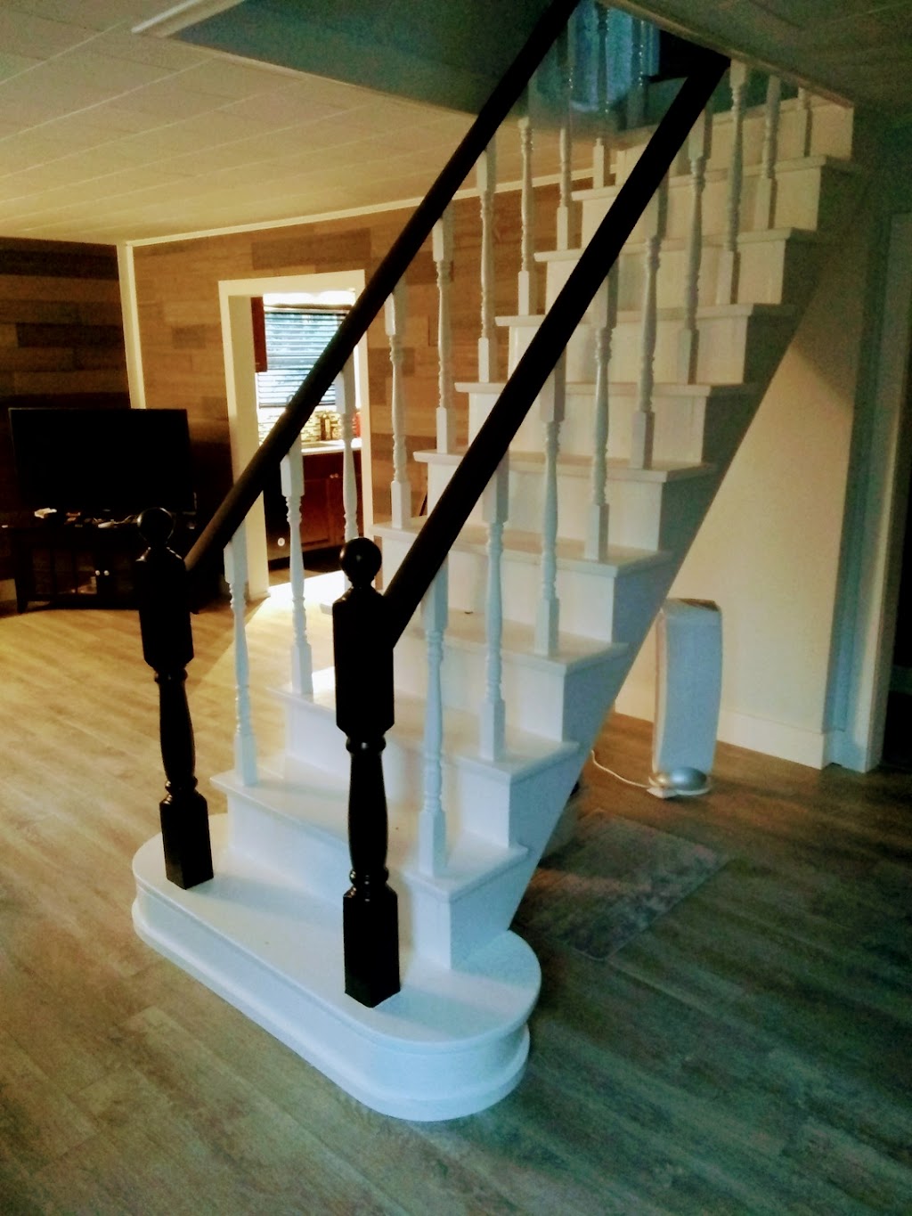 Spot On Handyman Services | 53 Jackson Ct, Tillsonburg, ON N4G 5R4, Canada | Phone: (289) 221-2402