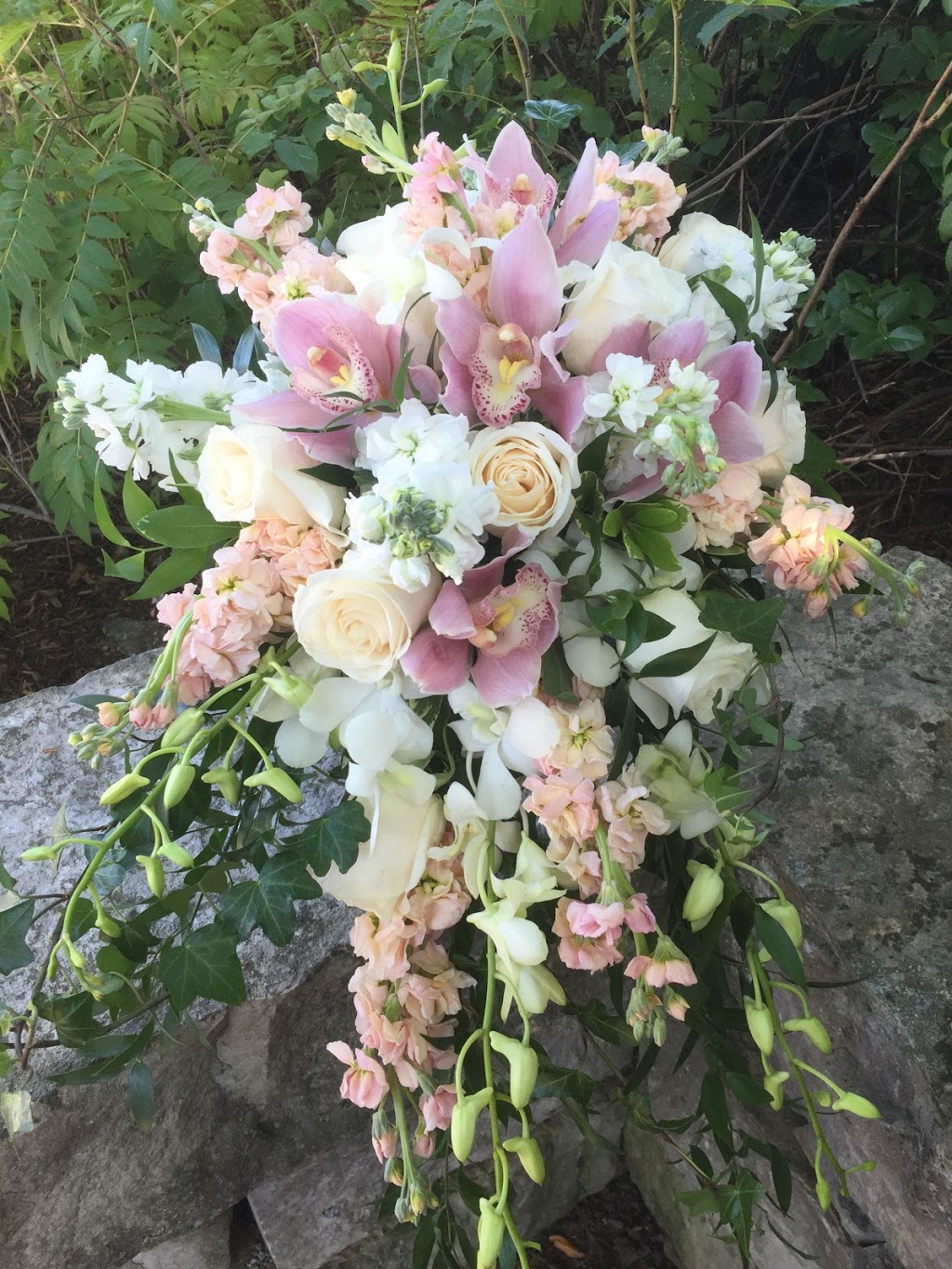 Metro Florist Inc. | 5990 16th Ave Unit 230, Markham, ON L3P 7R2, Canada | Phone: (905) 201-8804
