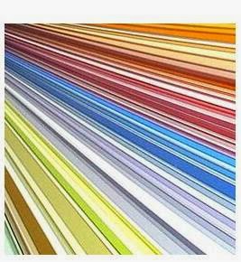 Painting Contractor. A&A. | 46 Odessa Blvd, Terra Cotta, ON L7C 1R2, Canada | Phone: (416) 821-2888