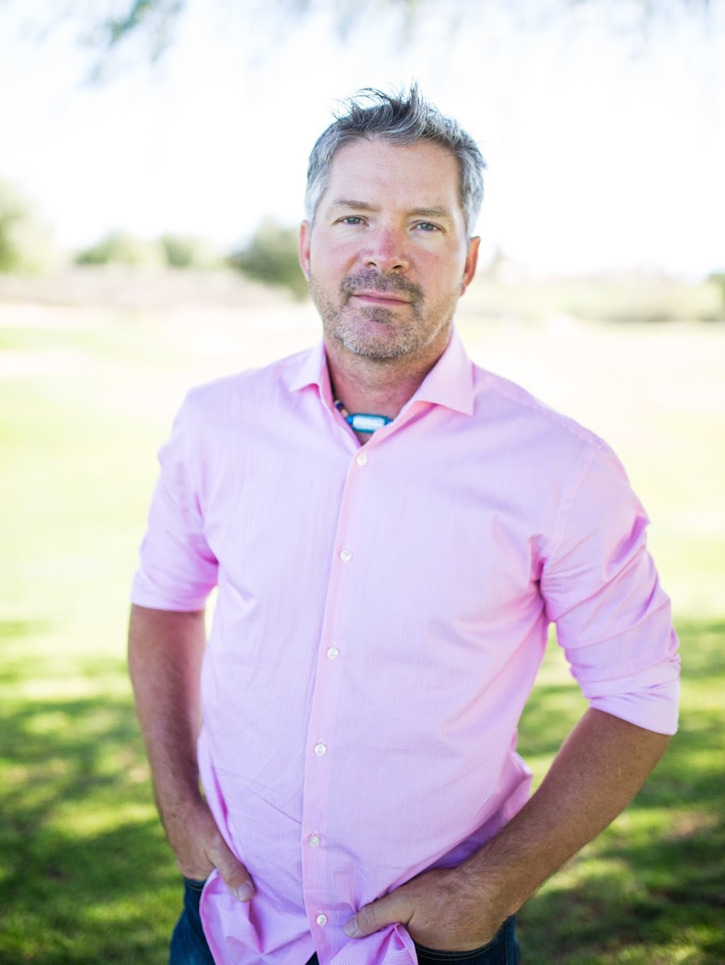 Michael Bruchet Golf | 13879 Evergreen St SW, Calgary, AB T2Y 2V8, Canada | Phone: (760) 898-0271