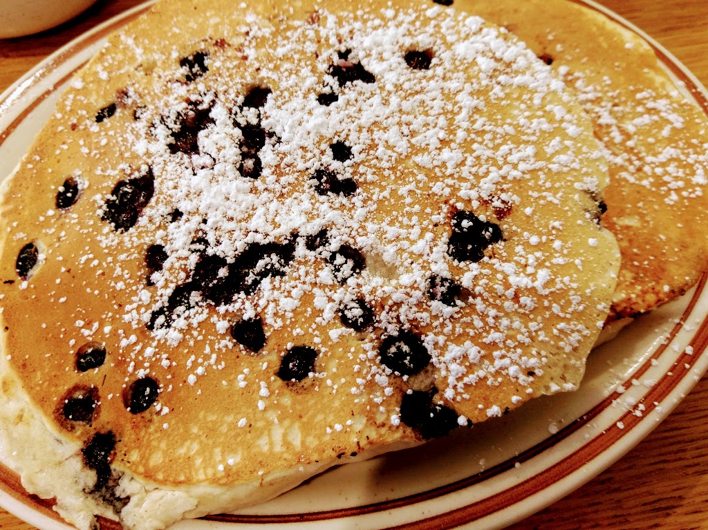 Koffee Kove Restaurant | 1010, 220 James St, Clayton, NY 13624, USA | Phone: (315) 686-2472