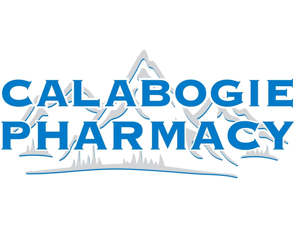 Calabogie Pharmacy | 1101 Francis St, Calabogie, ON K0J 1H0, Canada | Phone: (613) 752-0000