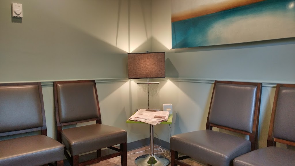 Dr. Tammy Moffett | 317 Hampton Rd, Quispamsis, NB E2E 4M9, Canada | Phone: (506) 847-2811
