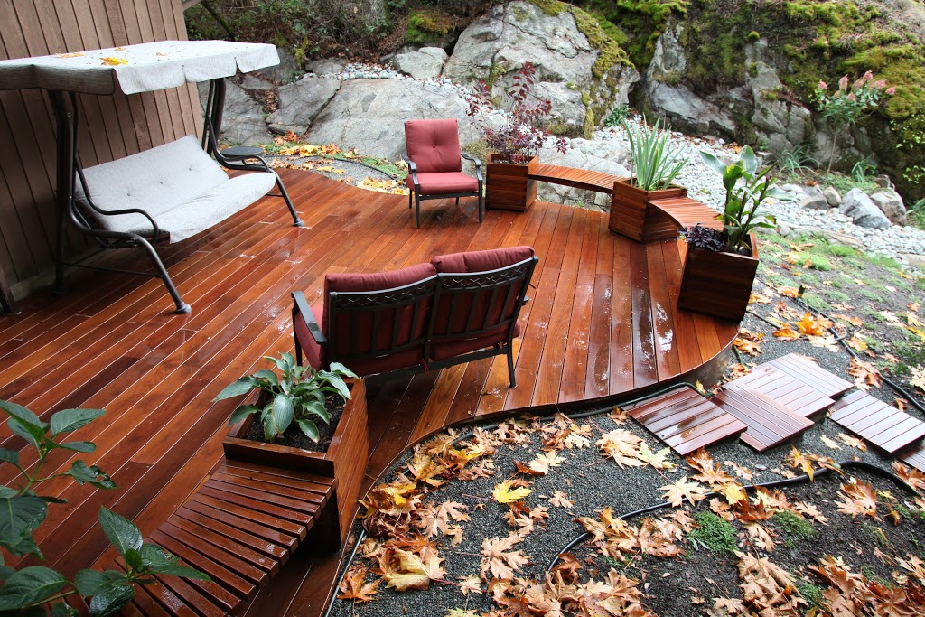 ConstructoGroup | 3067 Balfour Ave, Victoria, BC V9A 1R7, Canada | Phone: (250) 414-6246