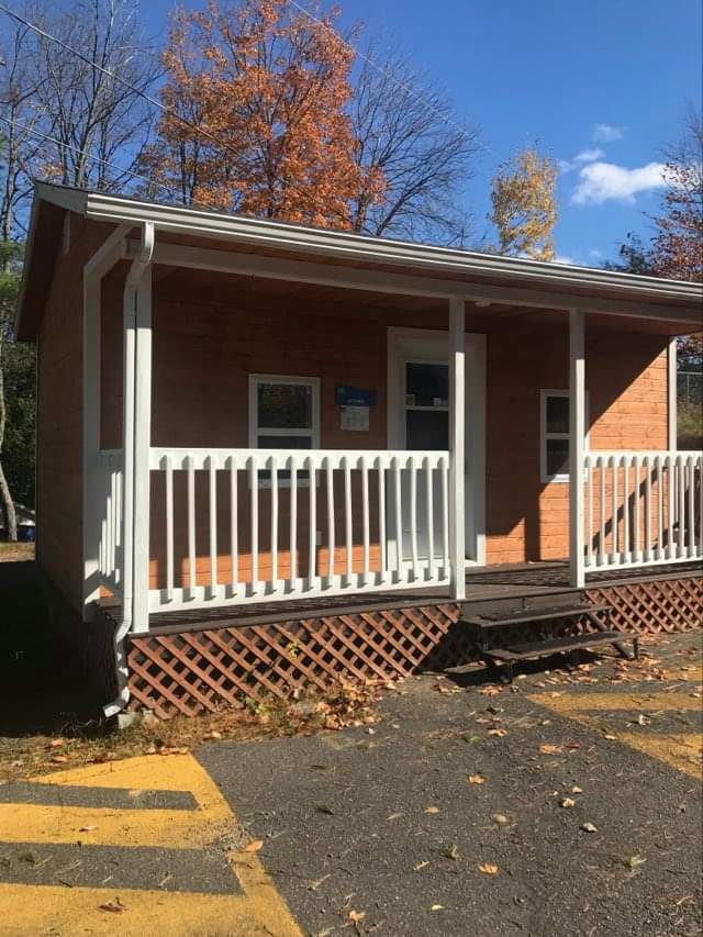 Hiboux des jeunes - Camp de vacances | Lac Bleu, 287 51e Av, Saint-Hippolyte, QC J8A 1N4, Canada | Phone: (514) 418-5012