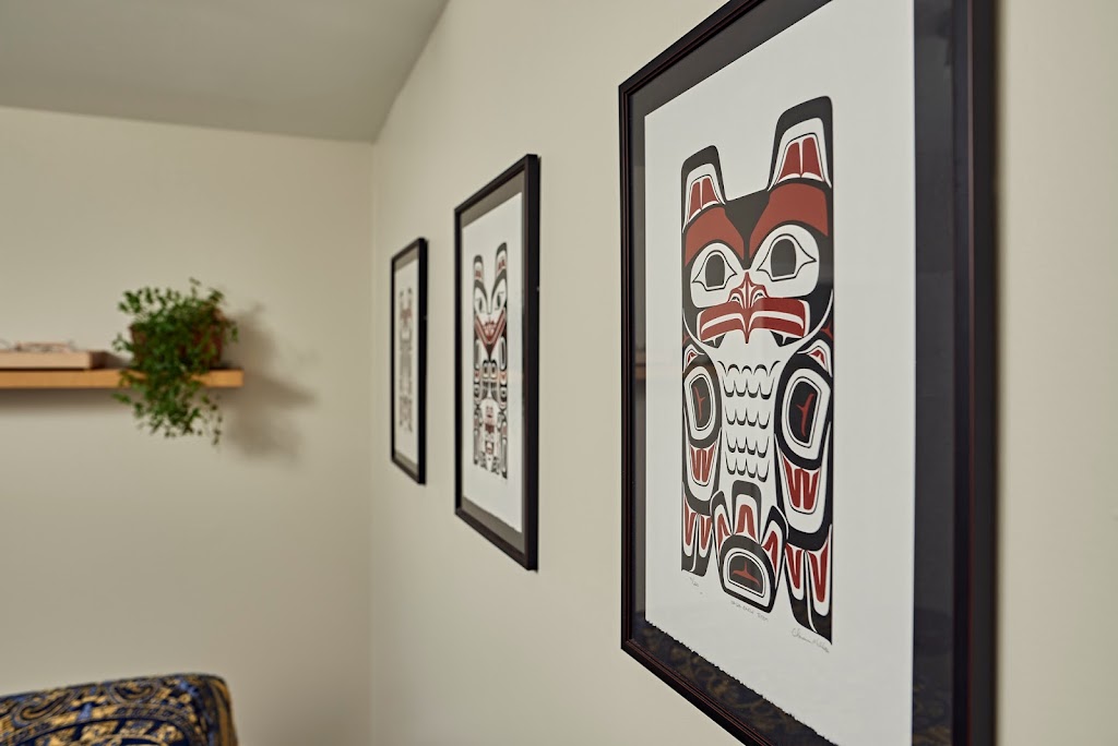 Stuart Bell Registered Massage Therapist Bankview | Calgary, AB T2T 4X2, Canada | Phone: (403) 899-2473