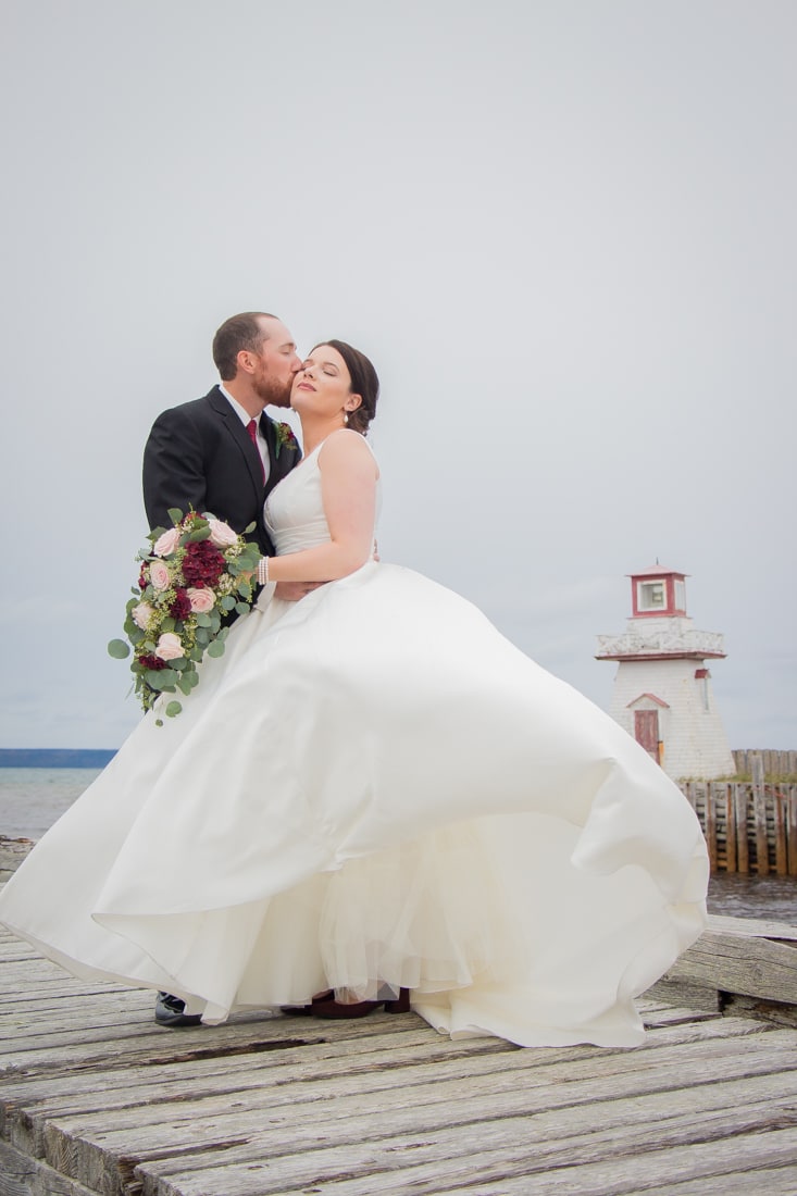Drew Johnston Photography | 1912 Granville Rd, Port Wade, NS B0S 1A0, Canada | Phone: (902) 250-0054