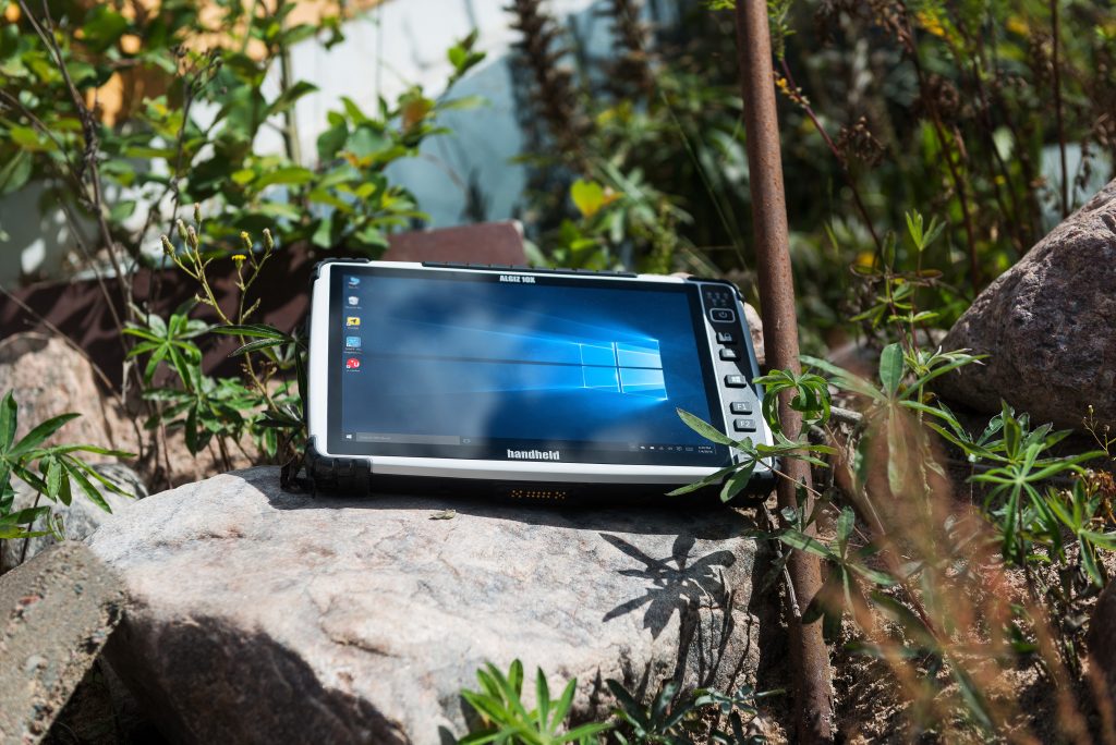 GeoMatics Gear | 100 Rosebank Rd, Stratford, PE C1B 1M4, Canada | Phone: (888) 410-1210