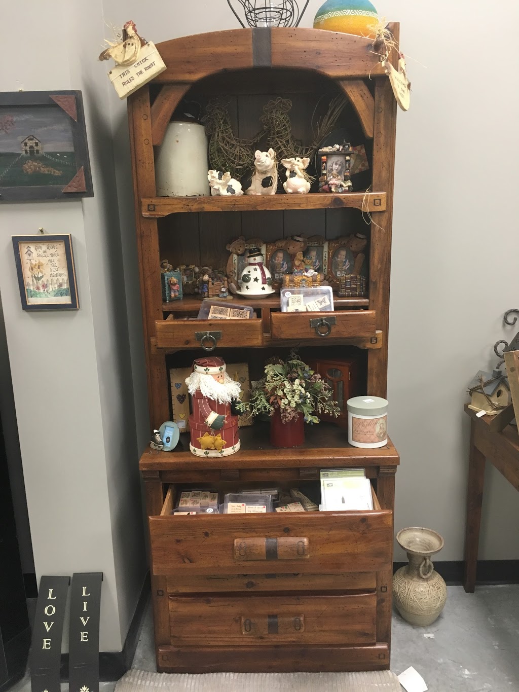 MySecondhandStore.com | 109 Gateway Dr NE #3105, Airdrie, AB T4B 0J6, Canada | Phone: (403) 960-3070