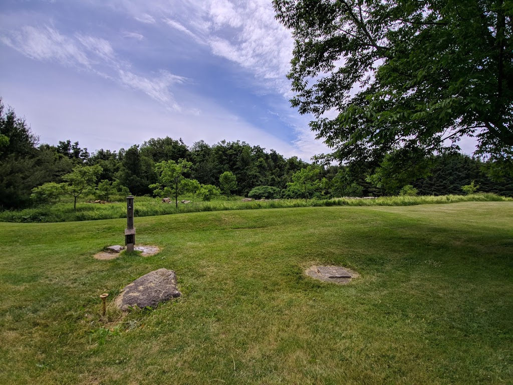 Rattlesnake Point Conservation Area | 7200 Appleby Line, Milton, ON L9E 0M9, Canada | Phone: (905) 854-0262