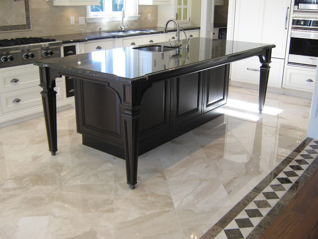 Prestige Tile Installers | Aurora, ON L4G, Canada | Phone: (416) 937-8115
