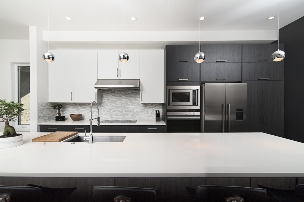 Building Traditions General Contracting | 1095 Golden Beach Rd, Bracebridge, ON P1L 1W8, Canada | Phone: (705) 645-8573