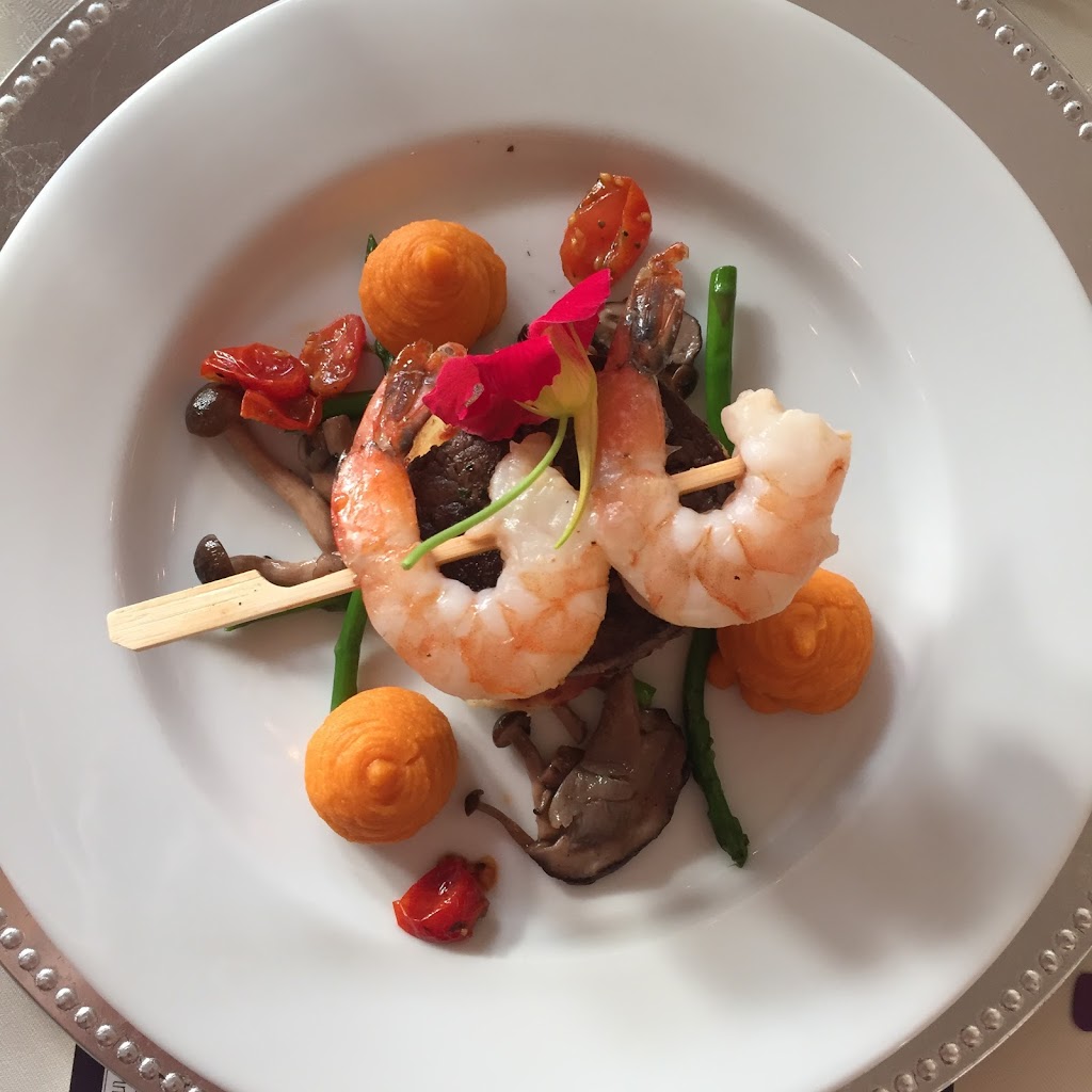 Mercers Catering | 12514 124 St, Edmonton, AB T5L 0N2, Canada | Phone: (780) 431-0972