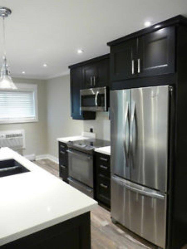BNP PLUMBING | 23 Housers Ln, Woodstock, ON N4S 7V9, Canada | Phone: (519) 871-9003
