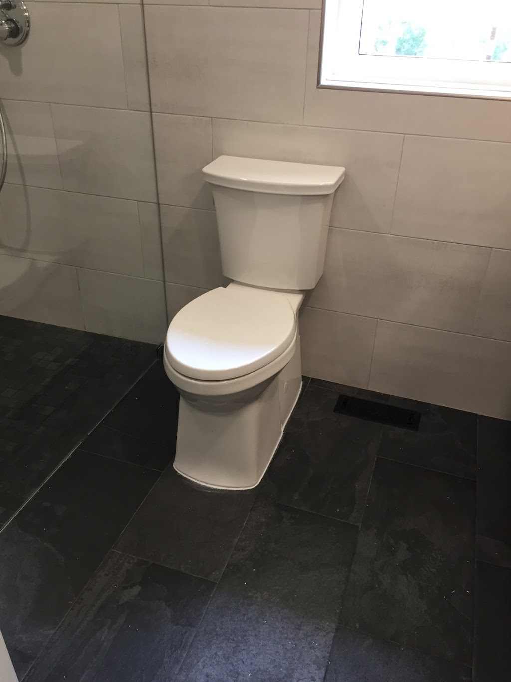 PlumbWize Plumbing & Drain services Branford | 162-245 King George Rd, Brantford, ON N3R 7N7, Canada | Phone: (519) 757-6199