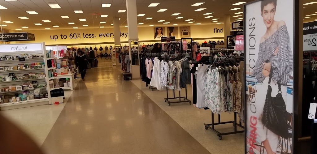 HomeSense | 50 Ashtonbee Rd, Scarborough, ON M1L 4R5, Canada | Phone: (416) 750-8066