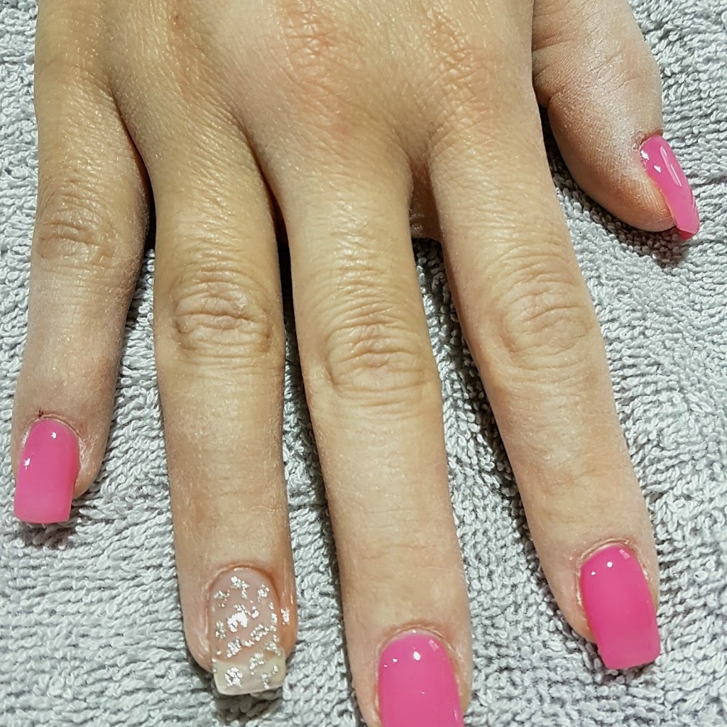 Nails For You Lakeview | 515 103 Lakeshore Rd E #103, Mississauga, ON L5G 1J3, Canada | Phone: (905) 274-0808