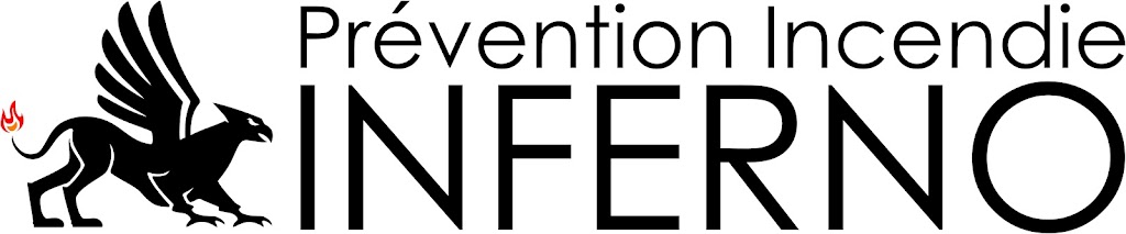 Prévention Incendie Inferno | 213 QC-273, Saint-Apollinaire, QC G0S 2E0, Canada | Phone: (581) 349-1443