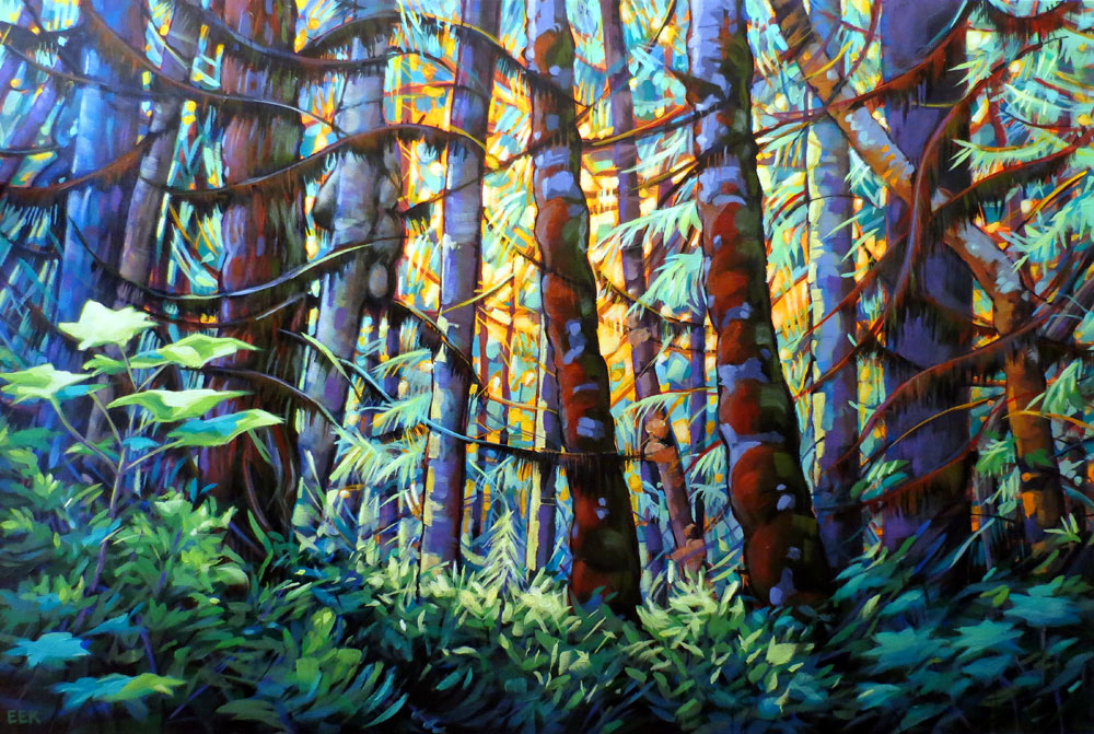 Evelyn Kirkaldy WILD IMAGES | 6046 Lund St, Powell River, BC V8A 4S8, Canada | Phone: (604) 413-4059