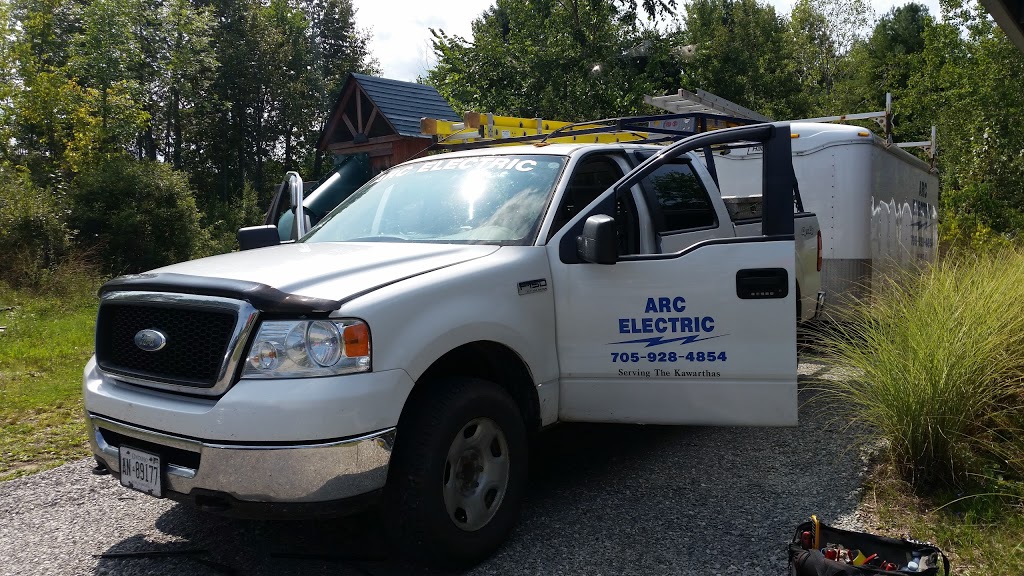Norland Marine | 7267Hwy 35, Norland, ON K0M 2L0, Canada | Phone: (705) 454-3233