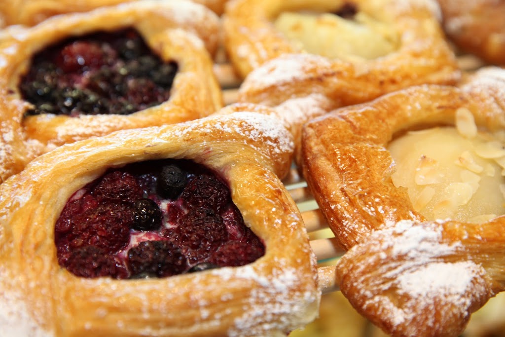 Paillard - LAuvergne | 4141 Boulevard de lAuvergne, Québec, QC G2C 2B6, Canada | Phone: (418) 692-1221