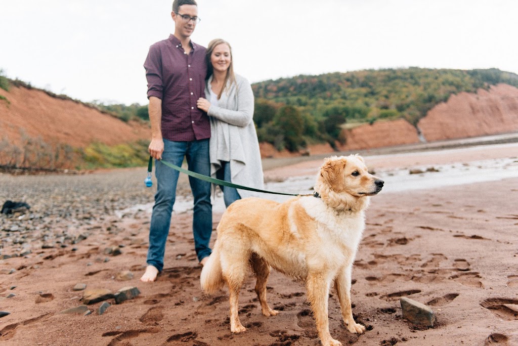 Leslie Estelle Photography | 72 Claudia Crescent, Middle Sackville, NS B4E 0C6, Canada | Phone: (902) 478-8098