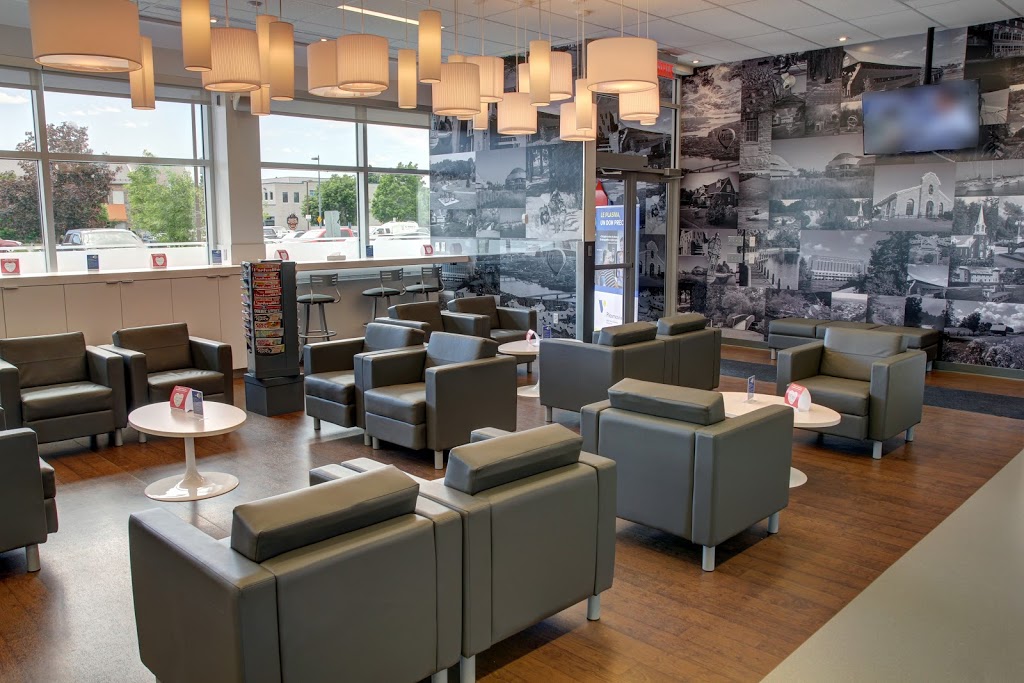 PLASMAVIE Gatineau | 205 Rue Bellehumeur, Gatineau, QC J8T 8H3, Canada | Phone: (800) 343-7264