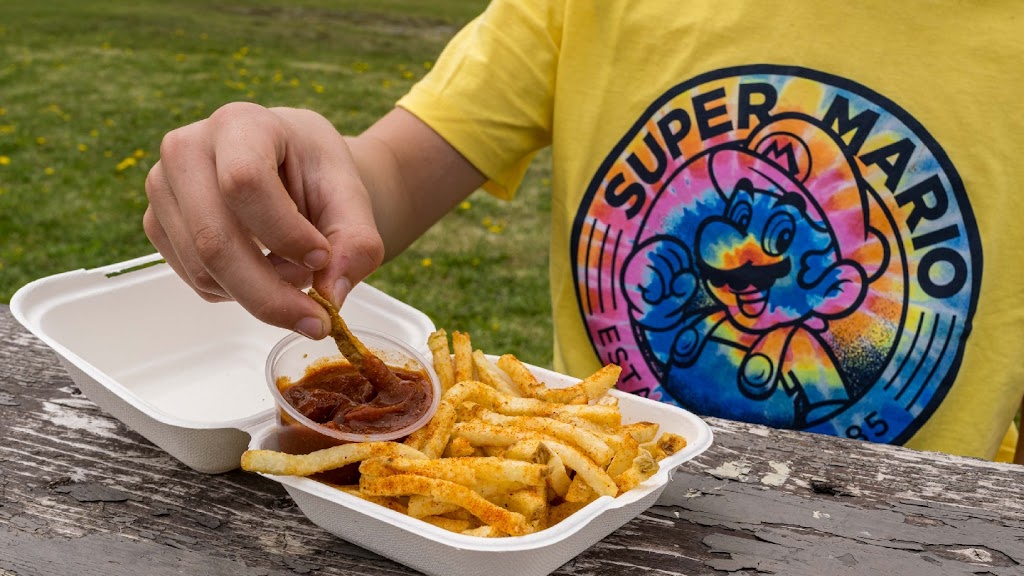 The Nordegg Canteen | 4 Stuart St, Nordegg, AB T0M 2H0, Canada | Phone: (403) 986-6190