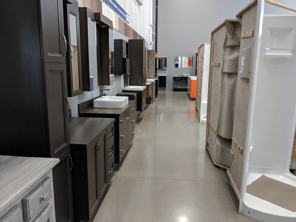 Liquidation Plomberie Rive-Sud inc. | 2107 Chemin de lIndustrie, Saint-Mathieu-de-Beloeil, QC J3G 4S5, Canada | Phone: (450) 446-9777