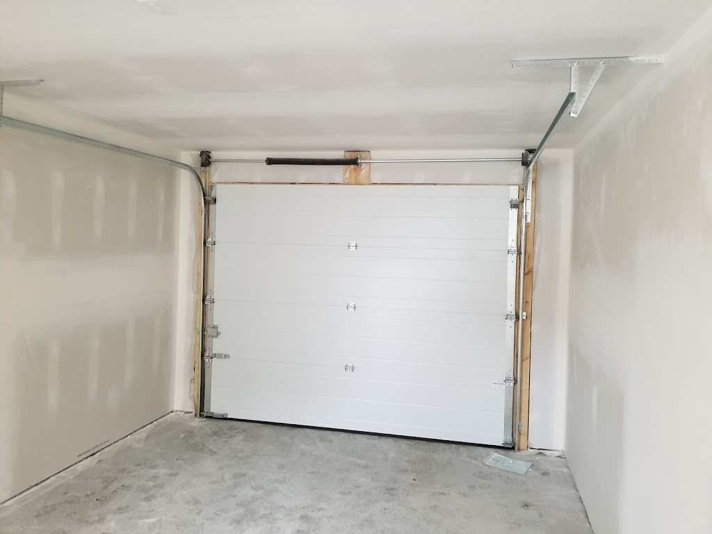 Northland Building Supplies Ltd. | 11459 149 St, Edmonton, AB T5M 1W8, Canada | Phone: (780) 447-1200