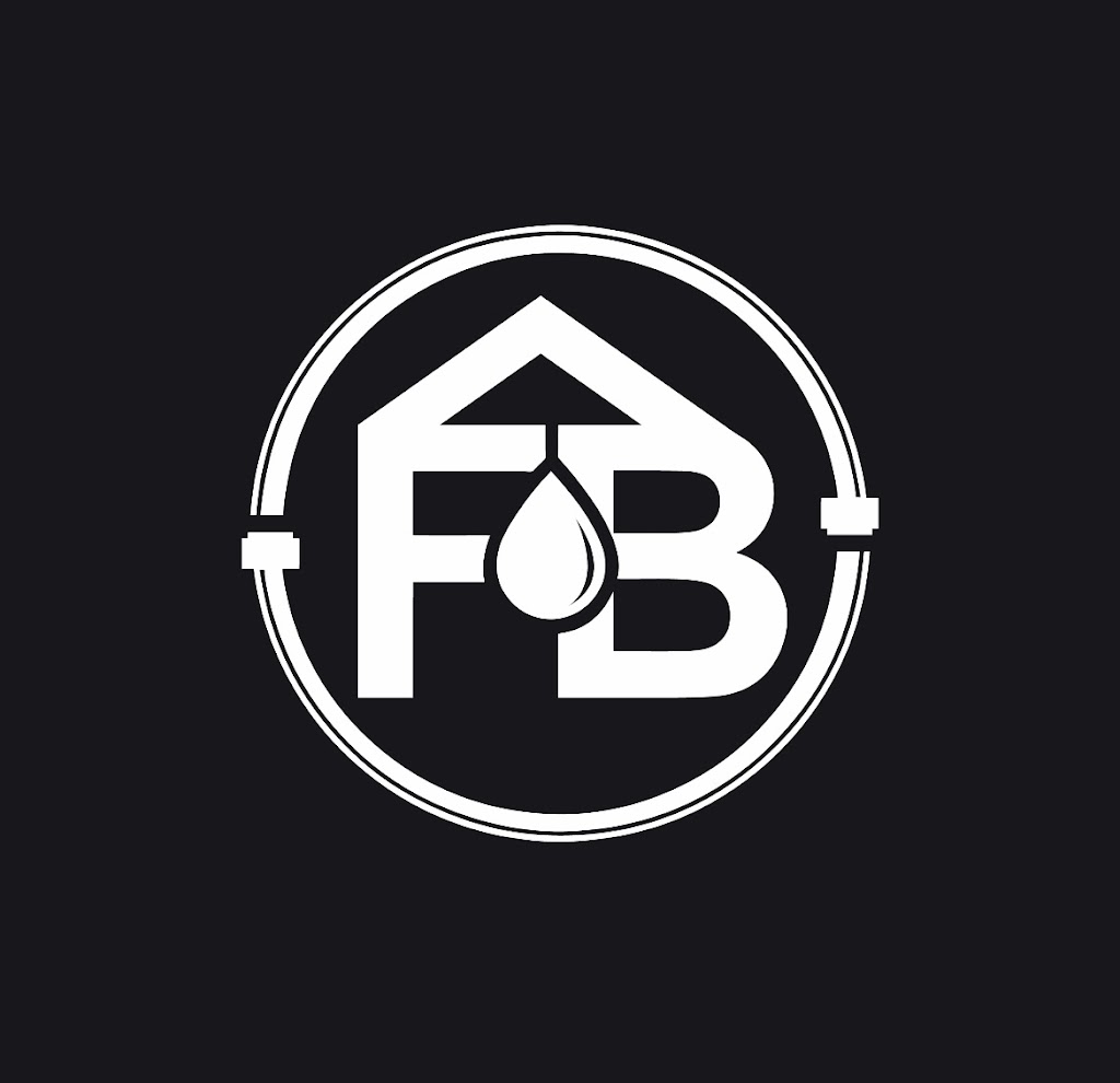 Plomberie FB inc | 1938 Rue de Verviers, Terrebonne, QC J6X 3L9, Canada | Phone: (514) 443-1707