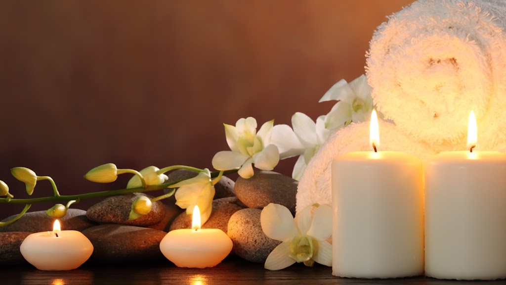 Massothérapie Dominique Melançon | 39 Rue du Muguet, Saint-Apollinaire, QC G0S 2E0, Canada | Phone: (581) 985-5229