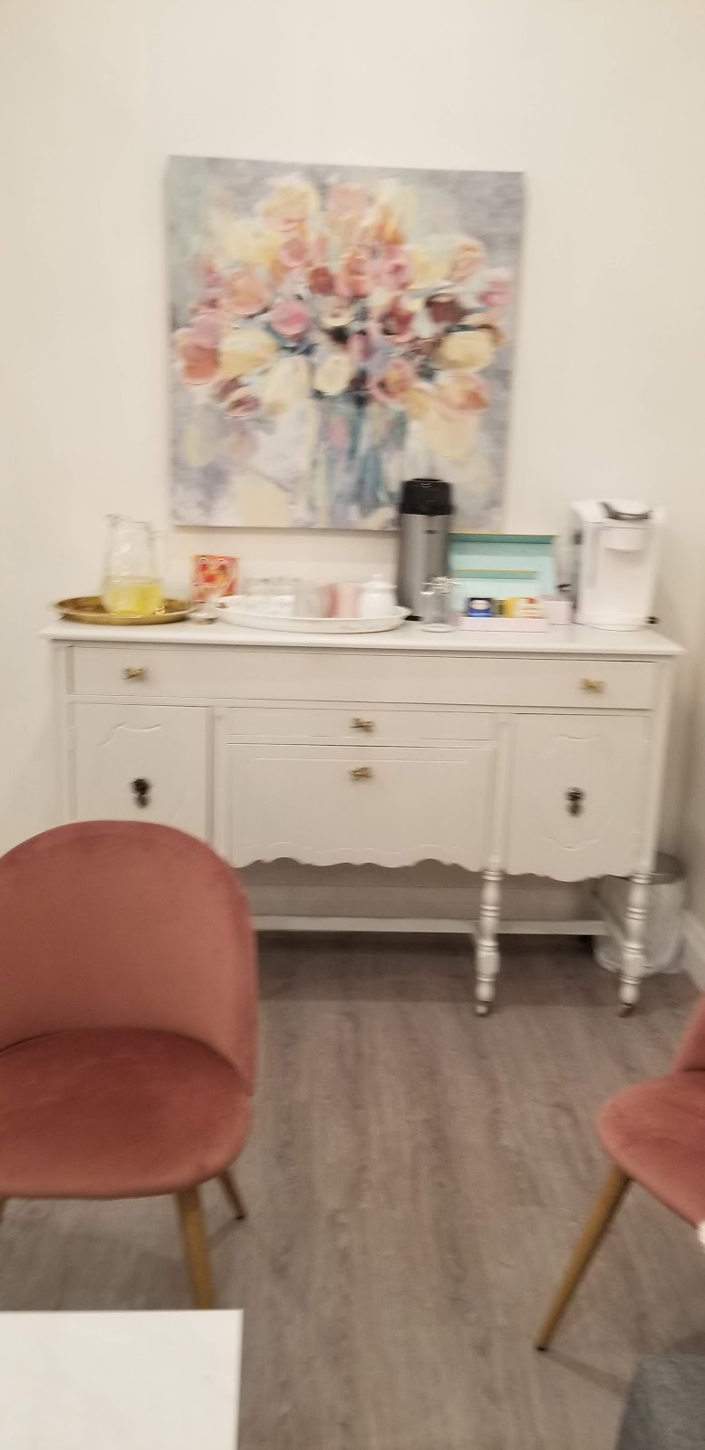 The Spa Date | 22499 Jefferies Rd Unit 108, Komoka, ON N0L 1R0, Canada | Phone: (519) 474-5001
