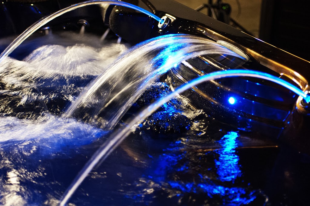 Starling Pools & Spa Ltd | 1645 Dundas St W, Whitby, ON L1P 1Y9, Canada | Phone: (905) 668-7431