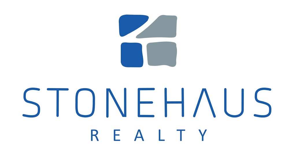 Stonehaus Realty Corp | A-1126 Austin Ave, Coquitlam, BC V3K 3P5, Canada | Phone: (604) 492-5000