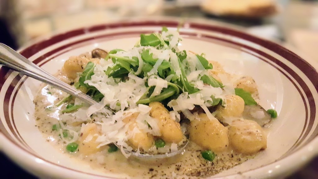 Scaddabush Italian Kitchen & Bar | 2015 Winston Park Dr, Oakville, ON L6H 6P5, Canada | Phone: (905) 829-3250