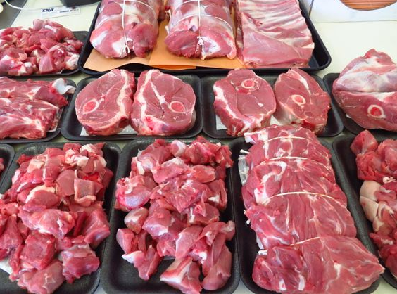 Garcha Bros Meat Shop & Poultry | #41 301 Hwy 33 West (Plaza, 33, Kelowna, BC V1X 2A1, Canada | Phone: (778) 753-2221