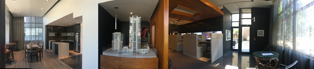M2 Construction Management Inc | 338 Trinity Church Rd, Hannon, ON L0R 1P0, Canada | Phone: (905) 667-6090