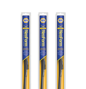 NAPA Auto Parts - NAPA Calgary - Foothills | 5329 72 Ave SE BAY 62, Calgary, AB T2C 4X6, Canada | Phone: (403) 279-7704